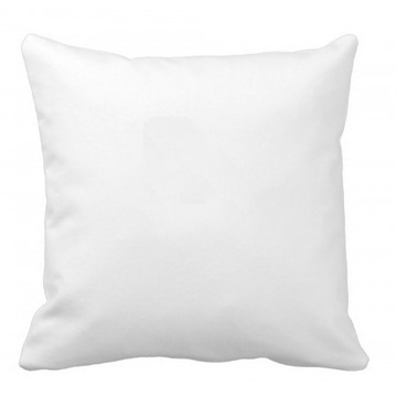 Poduszka Bella 60cm x 80cm 700g/m2