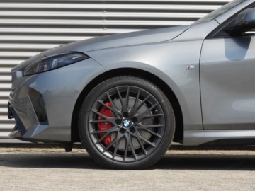 BMW Seria 1 F70 2026 BMW Seria 1 120 Sport Hatchback 1.5 (170KM) 2026, zdjęcie 15