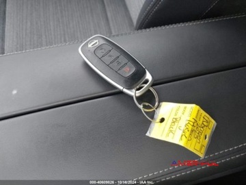 Nissan X-Trail IV 2023 Nissan X-Trail 2023 r.,1,5L 4x4 INTELLIGENT 1.5 Benzyna 201KM, zdjęcie 13