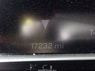 Chevrolet Tahoe GMT900 2023 Chevrolet Tahoe Premier 2023 5.3l 5.3 Benzyna 355KM, zdjęcie 10