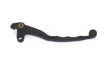 Dźwignia sprzęgła do HONDA CB550 CBX650 ST1100 VF1000 VT750, 53178-MB0-006