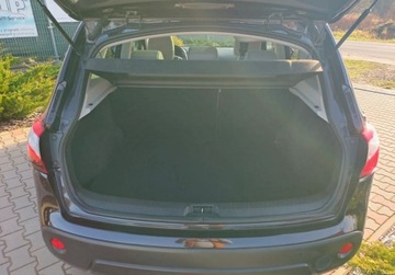 Nissan Qashqai I Crossover Facelifting  1.6 dCi 130KM 2012 Nissan Qashqai Salon PL Zadbany Panorama 4x4 GWARANCJA Zobacz 1.6, zdjęcie 13