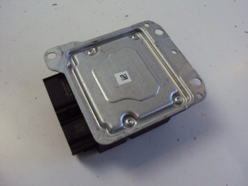 МОДУЛЬ ДАТЧИКА FORD EDGE 2018 ГОД