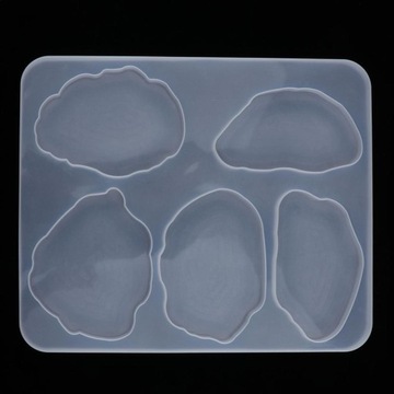 Силиконовая подушечка, силиконовый коврик для