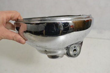 Корпус фары BMW R1200C Bond