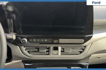 Ford Tourneo Custom II  L1 2.0 EcoBlue 170 KM 170KM 2026 Tourneo Custom L2H1 Titanium X 320 A8 2.0 170KM, zdjęcie 9