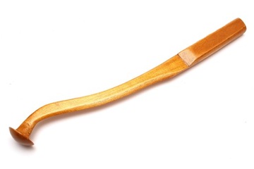 PROFESJONALNY KWOK SUMOWY YORK ROUND