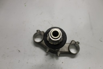 KAWASAKI ZX 6R ZX-6R ZX6R 09-12 (11r) PÓŁKA DOLNA KRZYWA
