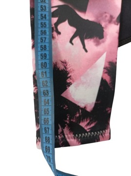 LayaTone, неопреновая куртка для дайвинга, правый л.