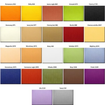 ДЕКОРАТИВНАЯ ДЕТСКАЯ ширма ДЛЯ ДЕТСКОЙ КОМНАТЫ