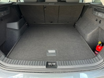 Skoda Kodiaq II SUV 2.0 TDI SCR 193KM 2025 Skoda Kodiaq 2.0TDI 193KM 4X4 Selection DSG l Paki, zdjęcie 9