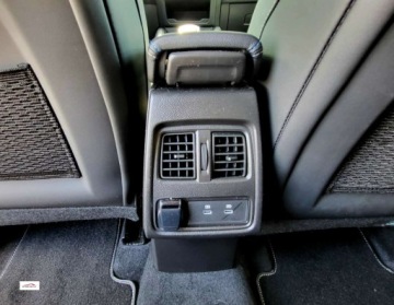 Renault Symbioz 2025 Renault Symbioz Esprit AlpineBiala Perla bardzo ladnaGWARANCJA 1.6, zdjęcie 21
