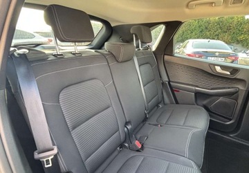 Ford Kuga III 2020 Ford Kuga Samochod z gwarancja 2.4 Hybryda Plug-in 225KM, zdjęcie 10