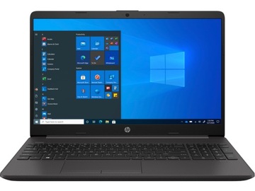 HP 255 G8 Ryzen 5 5500U 8GB 512SSD FHD MAT W10