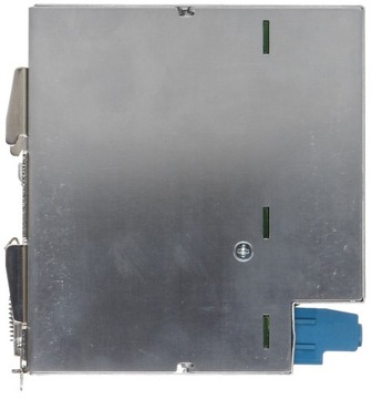 БУФЕРНЫЙ ИСТОЧНИК ПИТАНИЯ ДРУ-24В40АБН