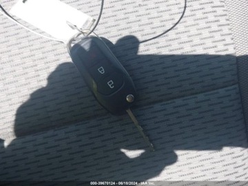 Ford 2019 Ford F150 2019 Ford F-150 XL 2WD SuperCab 6.5 Box 3.3 Benzyna 290KM, zdjęcie 9