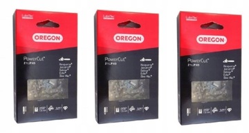 Łańcuch OREGON 325 1,5 mm 72 ogniwa 18