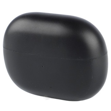 Bluetooth-наушники с шумоподавлением IP54, водонепроницаемые, с низкой задержкой, Bluetooth 5.2