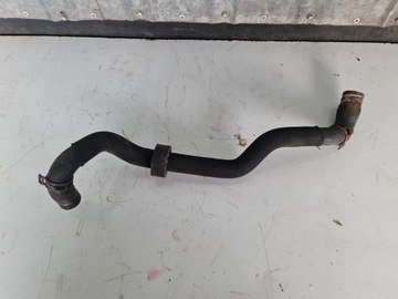 PRZEWÓD WODY AUDI A8 D3 4.2 FSI BVJ 4E0121109N