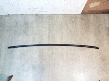 LISTWA SZYBY CZOŁOWEJ RENAULT ESPACE III