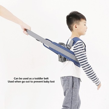 Jazda na motocyklu, rower, dzieci, szelki bezpieczeństwa, pas bezpieczeństwa na tylne siedzenie, pas bezpieczeństwa D