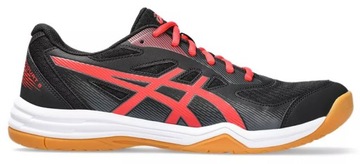 Buty ASICS UPCOURT 5 1071A086-002 hala 46,5