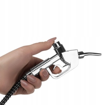 Свадебный диспенсер для алкоголя, диспенсер для пива, большой XXL