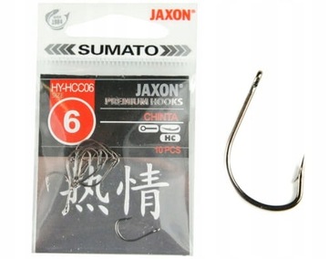 КОМПЛЕКТ 2x ПОДАЧКА 3,6 м 2x КРЫШКА КАТУШКИ Z11