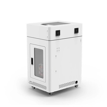 Creality CR-3040 Pro