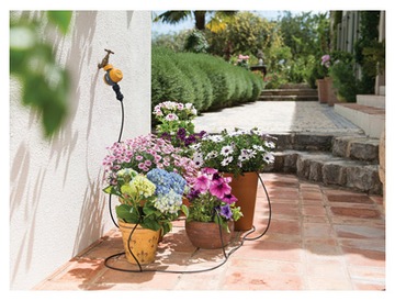 Механический программист