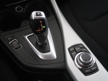 BMW Seria 1 F20-F21 2013 BMW 1 118d, Automat, Navi, Klima, Tempomat, zdjęcie 15