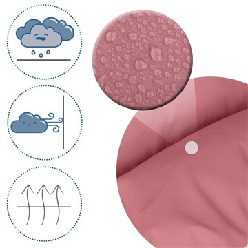 ГОНДОЛЬНЫЙ СПАЛЬНИК ДЛЯ РЕБЕНКА ДЛЯ КОЛЯСКИ ДЛЯ ПРОГУЛОК