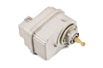 Silniczek świateł Renault 7700280054 - ORYGINAŁ!