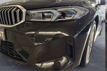 BMW Seria 3 G20-G21 Limuzyna 2.0 320i 184KM 2026 BMW Seria 3 Pakiet Comfort Pakiet Premium Duzy Rabat Dowolna konfigurac, zdjęcie 6