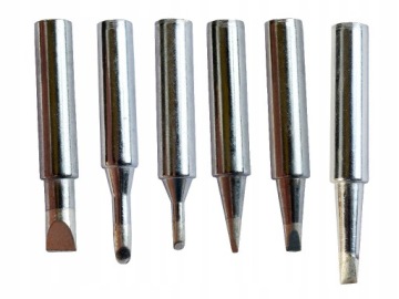 Паяльная станция HOTAIR WEP 939D+III макс. 220 Вт + НАКОНЕЧНИК