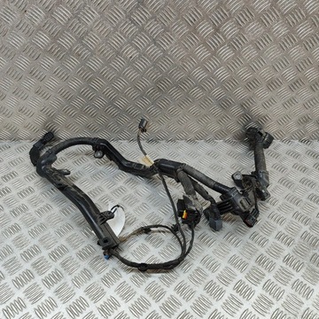 GENESIS GV60 2022 JINÁ SVAZEK PŘÍVODŮ / KABEL