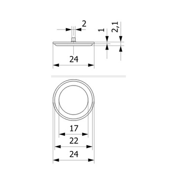 Мембрана 087 Proline