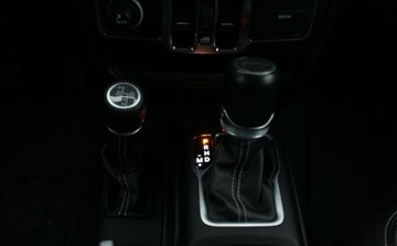 Jeep Gladiator Gladiator JT Seria 0 3.0 V6 MultiJet 264KM 2022 Jeep Gladiator 3.0 V6 MultiJet Overland aut Najbogatszy Od Reki FVat Zadba, zdjęcie 15