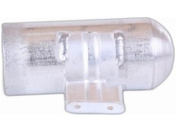 NISSENS 95232 SUŠIČ KLIMATIZACE