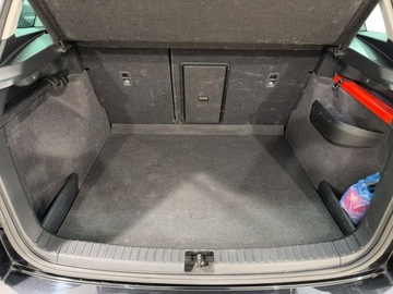 Skoda Karoq Crossover Facelifting 2.0 TDI SCR 150KM 2022 Škoda Karoq Skoda Karoq 1.5 TDI SCR 4X4 Style DSG, zdjęcie 18