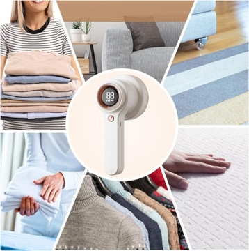 БРИТВА ДЛЯ ВОРСА, АККУМУЛЯТОРНАЯ ЭЛЕКТРИЧЕСКАЯ ЛИНТЧЕРНАЯ МАШИНА