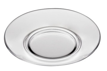 ЯСЛО Блюдце 11 см