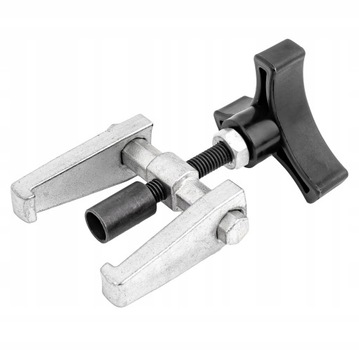 СЪЕМНИК РЫЧАГА СТЕКЛООЧИСТИТЕЛЯ ГЕНЕРАТОРА 10-50 мм