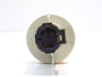 ШЛАНГ ЛАМПЫ ПОВОРОТА TOYOTA YARIS II 2006-2011
