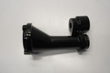 МАСЛЯНЫЙ ПОДДОН KAWASAKI Z1000 10-13