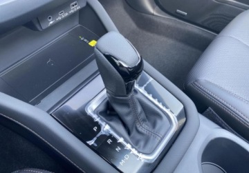 Subaru Forester VI 2.0i-L e-Boxer 136KM 2025 Subaru Forester 2.0i e-Boxer 136KM 2025 NOWY, PLATINUM 2.0 Hybryda 136KM, zdjęcie 14