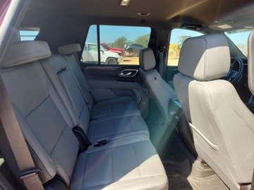  GMC Yukon SLT 2023 5.3l 5.3 Benzyna 355KM, zdjęcie 11