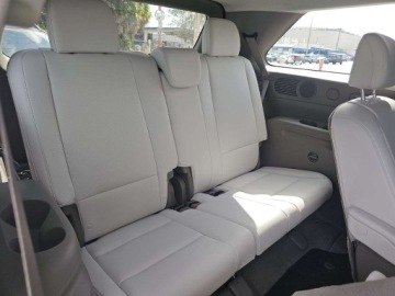 Hyundai 2026 Hyundai Palisade Limited 2026 3.5 Benzyna 291KM, zdjęcie 14