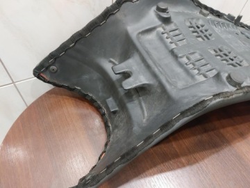 СИДЕНЬЕ, СИДЕНЬЕ, СИДЕНЬЕ, APRILIA PEGASO 650