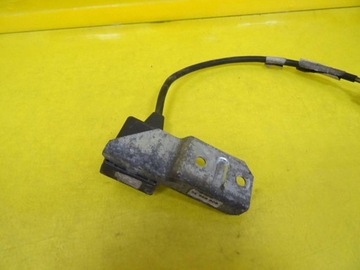 SENZOR ZAVĚŠENÍ LANCIA THESIS 96243999 NR241